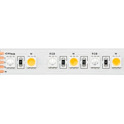 LED-strip Sigor RGB/2700K 19,2W