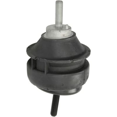 Motorsteun REINHOCH RH11-4021 rechts