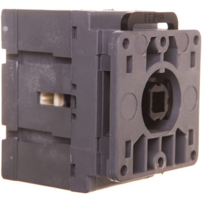 ABB Koppelschakelaar SwitchLine - 1SCA104940R1001