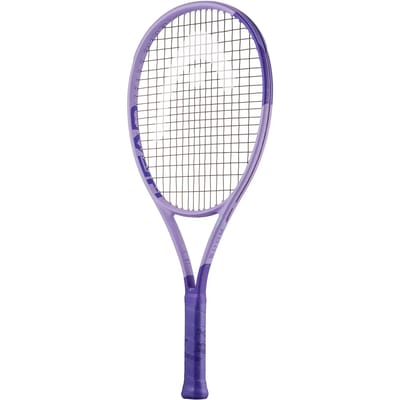 Tennisracket voor kinderen Head Boom 25 Alternate 2026