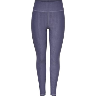 ONLY PLAY - Maat M - ONPASHUA HW TRAIN TIGHTS Dames Sportlegging