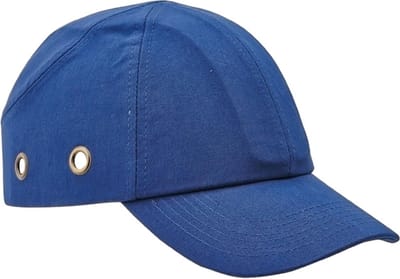 Stootpet korenblauw Cerva