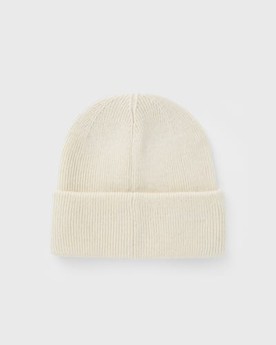 Wayne Embroidered Beanie