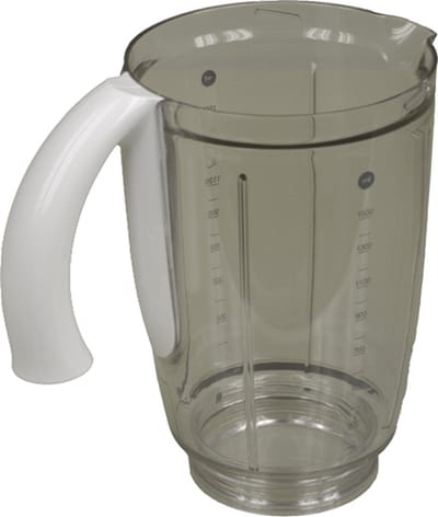 KENWOOD - BLENDERBEKER MULTI PRO750 - - KW662509