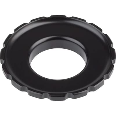 Borgring Shimano DU-E6100
