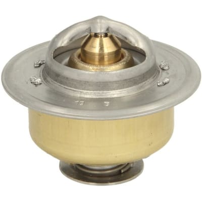 Thermostaat, koelvloeistof THERMOTEC Tv-238.80