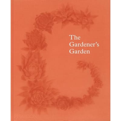 The Gardener's Garden