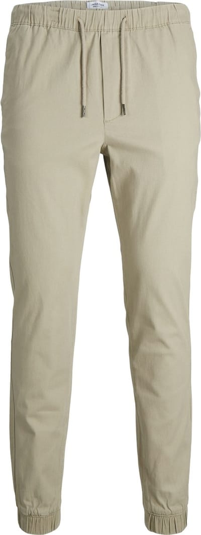 JACK&JONES - JWHVEGA JJBOB AKM - Jongens - Broeken