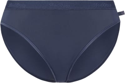 Taillenslip Microfun Tai Met elastische band