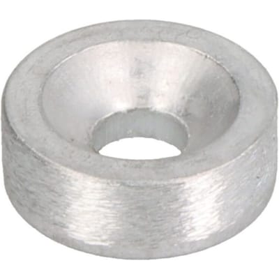 Anode TECNOSEAL TEN00823AL