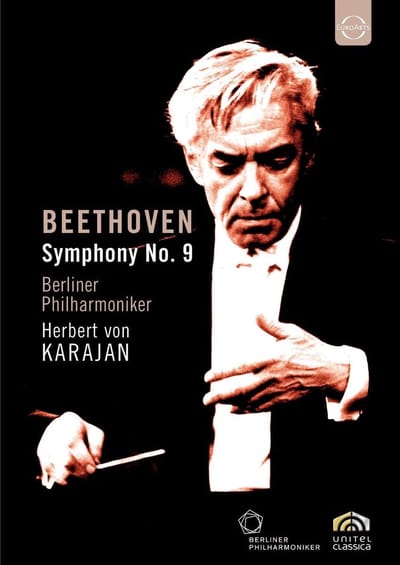 Symphony No.9