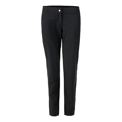 Limited Sports Lilly Trainingsbroek Dames