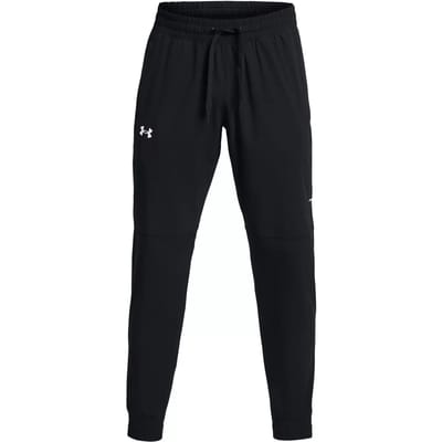 Broek Under Armour Zone Woven