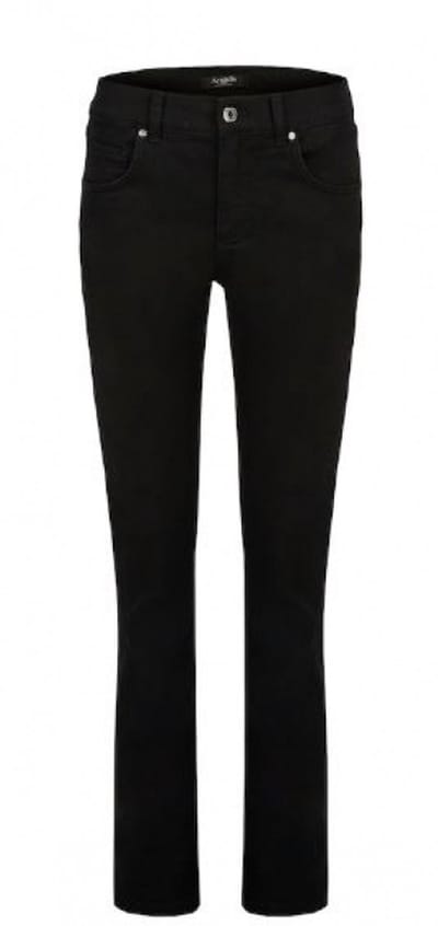 Angels Jeans - Broek - LENI 890031 346 maat W42 X L30