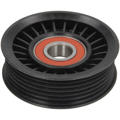 Spanpoelie, V-riem BTA E2X6404BTA