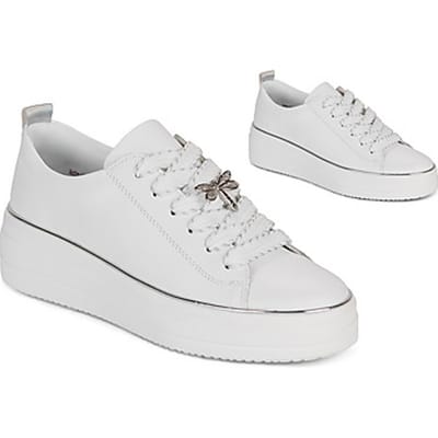 Lage Sneakers Remonte D1C03-82