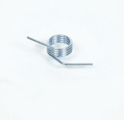 achterrem pedaal tip veer voor suzuki 400 drz motor 2001 tot 2009 09444-11006-000 nieuw