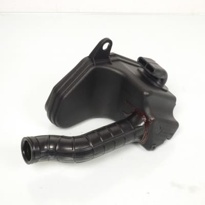 Boite à air origine pour Moto Derbi 50 Senda R Drd Racing Après 2006 Neuf