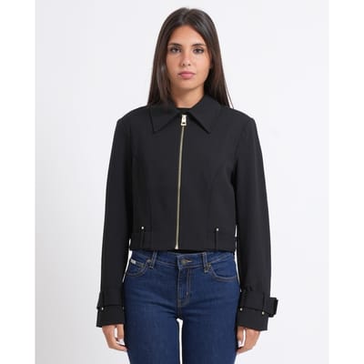 Blazer Guess W6YL21 K4327-JBLK