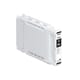 Epson T6931 inktcartridge foto zwart hoge capaciteit (origineel)