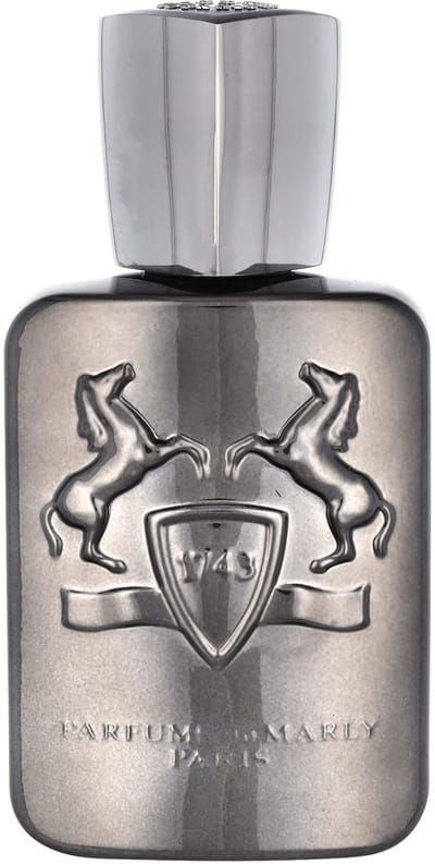 Parfums de Marly Herod 75 ml Eau de Parfum Spray