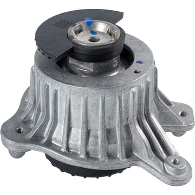 Motorsteun FEBI BILSTEIN 170568