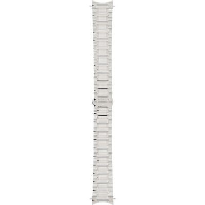 Longines L600110542 Master collection band