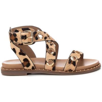 Sandalen Carmela 16238903