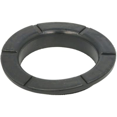 Veerschotel MAGNUM TECHNOLOGY A70544
