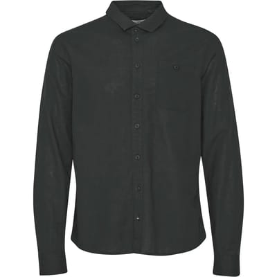Shirt Blend Regular fit