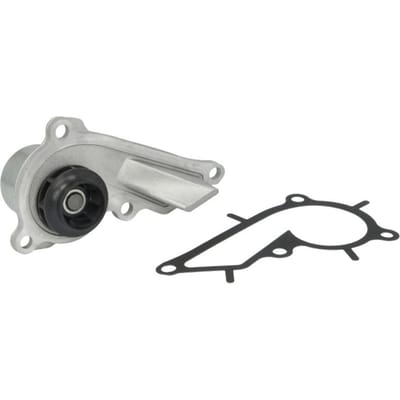 Schaeffler Ina Koelvloeistof pomp INA 538 0966 10