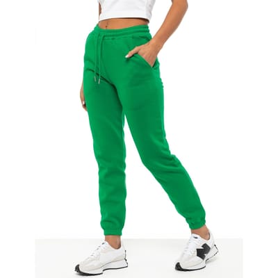 Enzo Dames Joggers