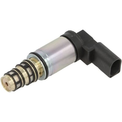 Regelventiel, compressor NRF 38429