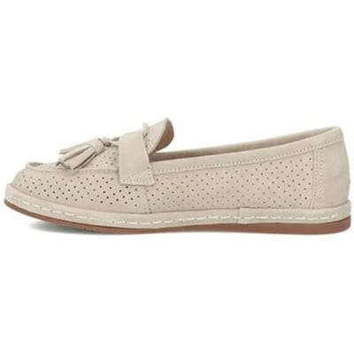 Mocassins Filippo DP766926BE