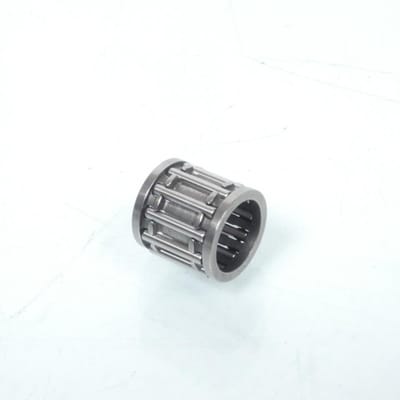 Cage a aiguille d axe de piston RSM pour Auto Neuf