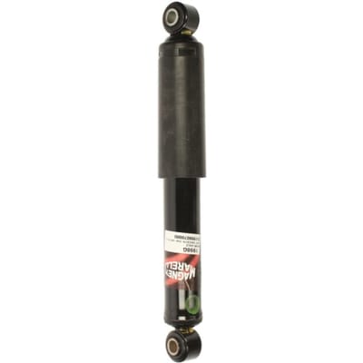 Schokdemper MAGNETI MARELLI 351998070000
