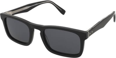 Zonnebrillen Tommy Hilfiger TH 2068/S 807/IR