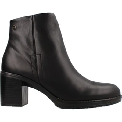 Laarzen Porronet 4880po Botin Roble 7