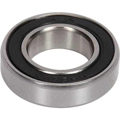 Lager Elvedes 6902-2RS-MAX