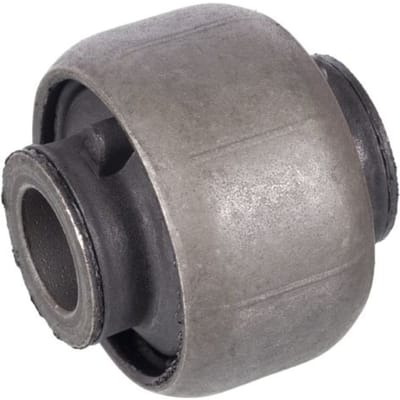 Voorste draagarm silentblock FEBI BILSTEIN 22821