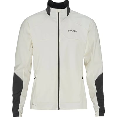 Ski-jas Craft Pro Nordic