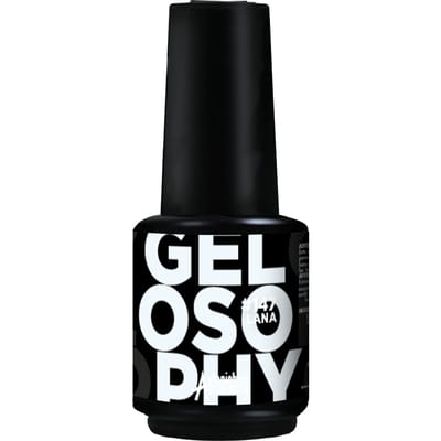Astonishing Gelosophy #147 Lana - 15ml