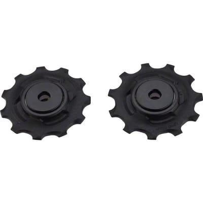 SRAM X0 Type2 Jockey Wieltjes Set 10-speed