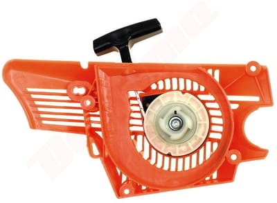 Trekstarter passend op OLEOMAC GSH560 ( 50310303R )