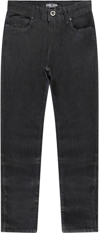 Cars Jeans Jeans Rocky Jr. Loose Fit - Jongens