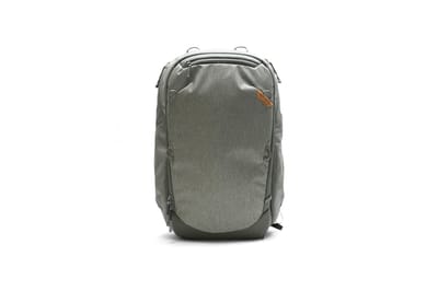 Peak Design - Travel Backpack 45L Sage