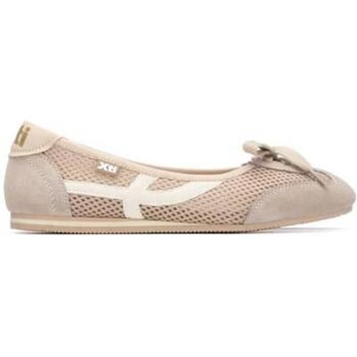 Lage Sneakers Xti 14522614
