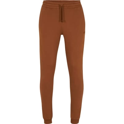 Jogging Fila Bagod