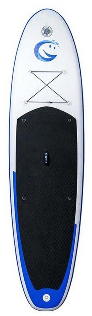 FunWater SUPFW01A SUP Paddleboard 3.35m - Blue