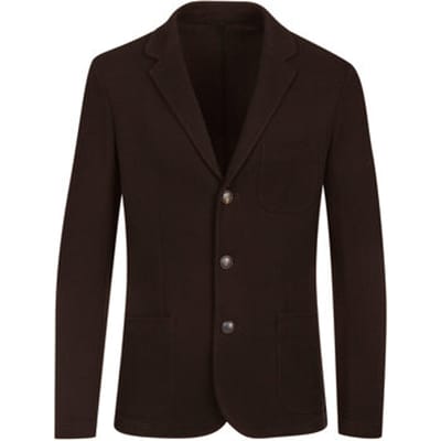 Blazer Pal Zileri -